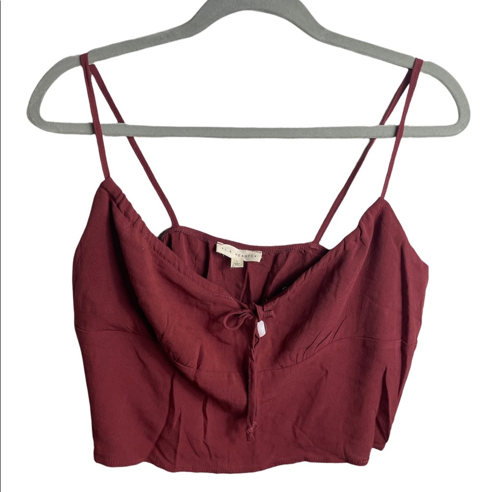 Pacsun tank top